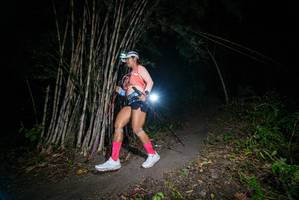 BIB: 
                            <button type="button" onclick="openModal(19398620)" class="btn btn-primary btn-sm float-right btn-popup" data-toggle="modal" data-target=".modal-high-quality">
                        <i class="fas fa-shopping-cart"></i> Add to Cart
                    </button>
                                            <button type="button" onclick="isThisMe(19398620, true)" class="btn btn-success btn-sm float-right btn-popup btn-isme hidden" data-toggle="tooltip" data-placement="bottom" title="นี่คือรูปของคุณใช่ไหม คลิกที่นี่เพื่อเอาเข้าอัลบั้ม">
                        <i class="fas fa-plus"></i> Add to album
                    </button>
                    <button type="button" onclick="isThisMe(19398620, false)" class="btn btn-warning btn-sm float-right btn-popup btn-isnotme hidden">
                        <i class="fas fa-ban"></i> Remove from album
                    </button>